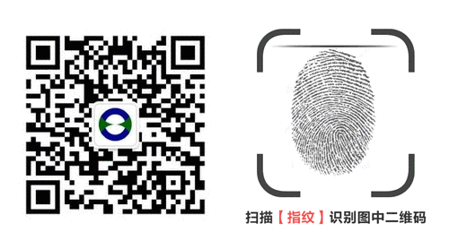 廢機油屬于危險廢物！一汽車公司交給無證經營者處置最少罰60萬元！新固廢法時代危廢倉庫建設參考標準！不想被罰趕緊看！